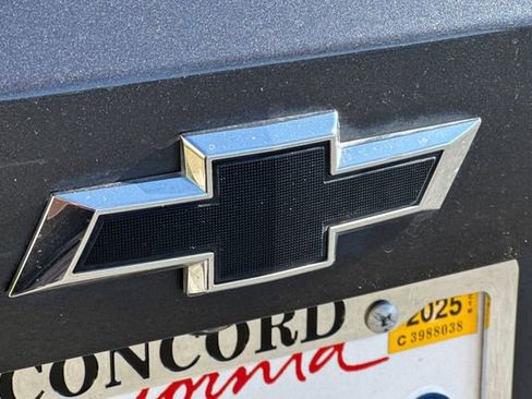 Used 2022 Chevrolet Blazer LT image 47