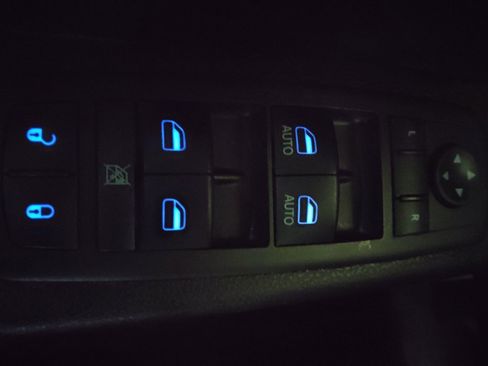 Used 2019 RAM 1500 Tradesman image 27