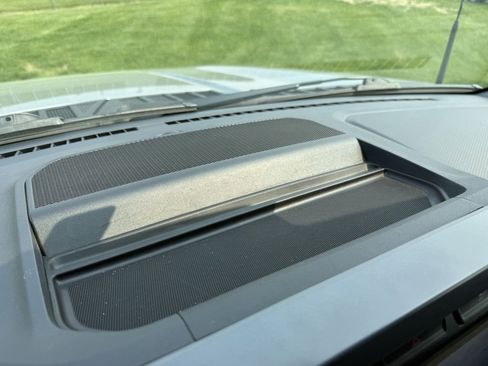 Used 2024 Ford F150 XLT image 42