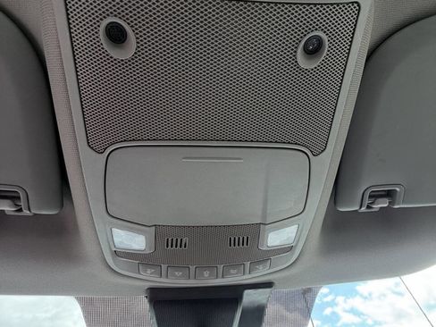 Used 2022 Ford F350 XL w/ Power Equipment Group image 34