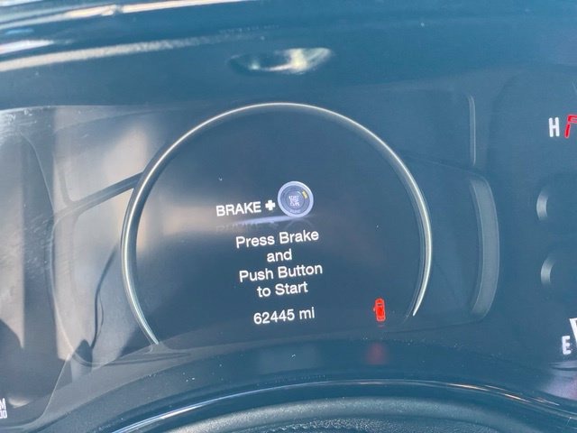 Used 2021 Dodge Durango Citadel AWD/4WD image 20