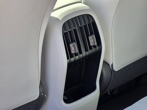 New 2026 Hyundai Kona SEL Sport image 18