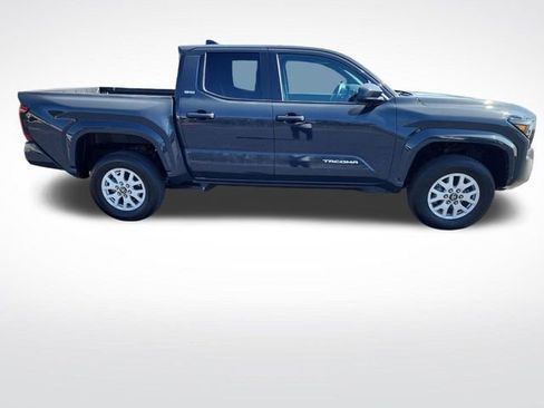 Used 2024 Toyota Tacoma SR5 image 6