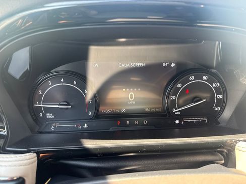 Used 2022 Lincoln Corsair AWD image 22