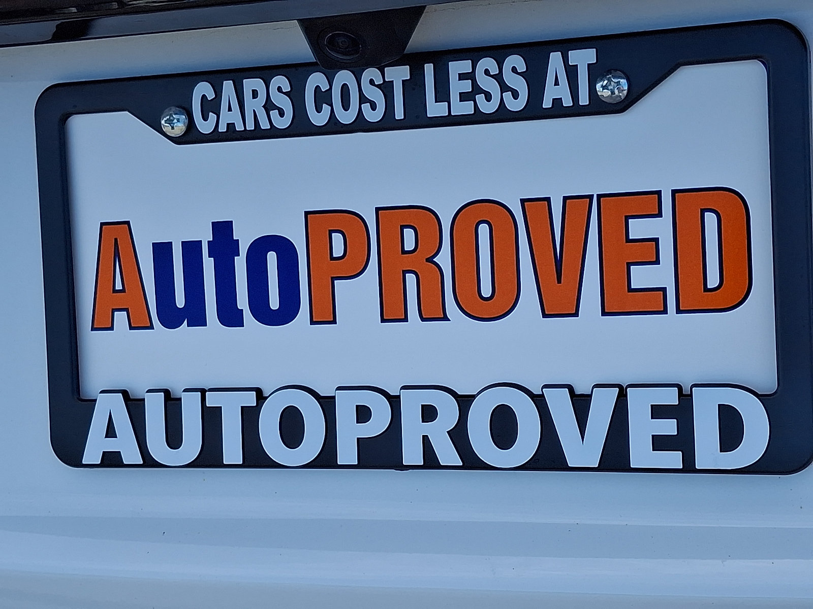 Used 2023 Hyundai Tucson SE AWD/4WD image 30
