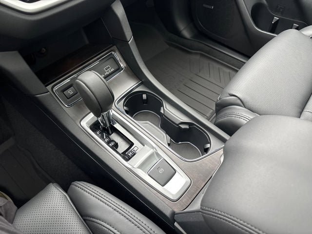 New 2027 Subaru Ascent Touring AWD/4WD image 87