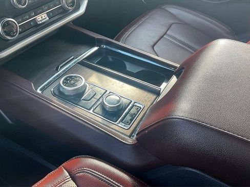 Certified 2023 Ford Expedition Limited image 15