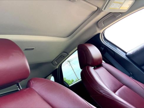 Used 2023 MAZDA CX-30 AWD 2.5 S w/ Preferred Package image 13