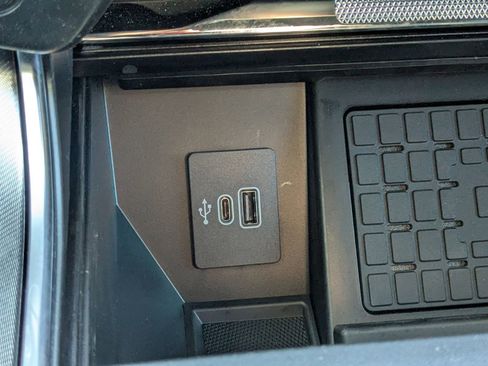 New 2026 Ford F150 Platinum w/ Equipment Group 701A Base image 26