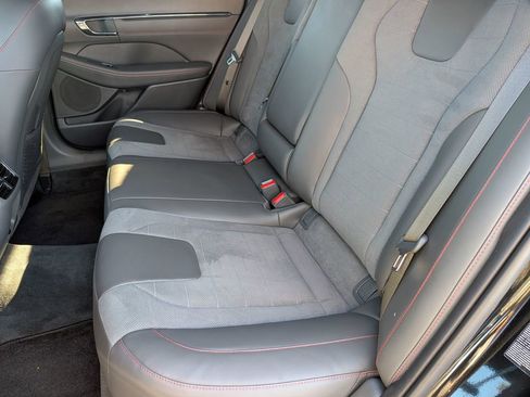 Used 2023 Hyundai Sonata N Line image 31