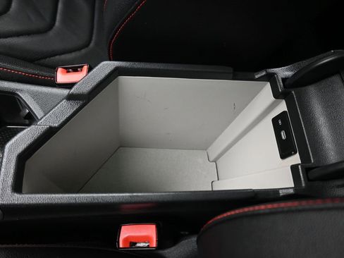 Used 2021 Volkswagen Jetta GLI Autobahn image 22