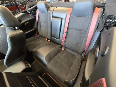 New 2023 Dodge Challenger SRT Hellcat image 26