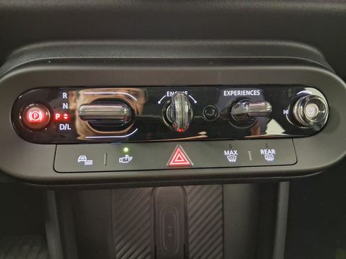 New 2026 MINI Cooper S FWD image 16