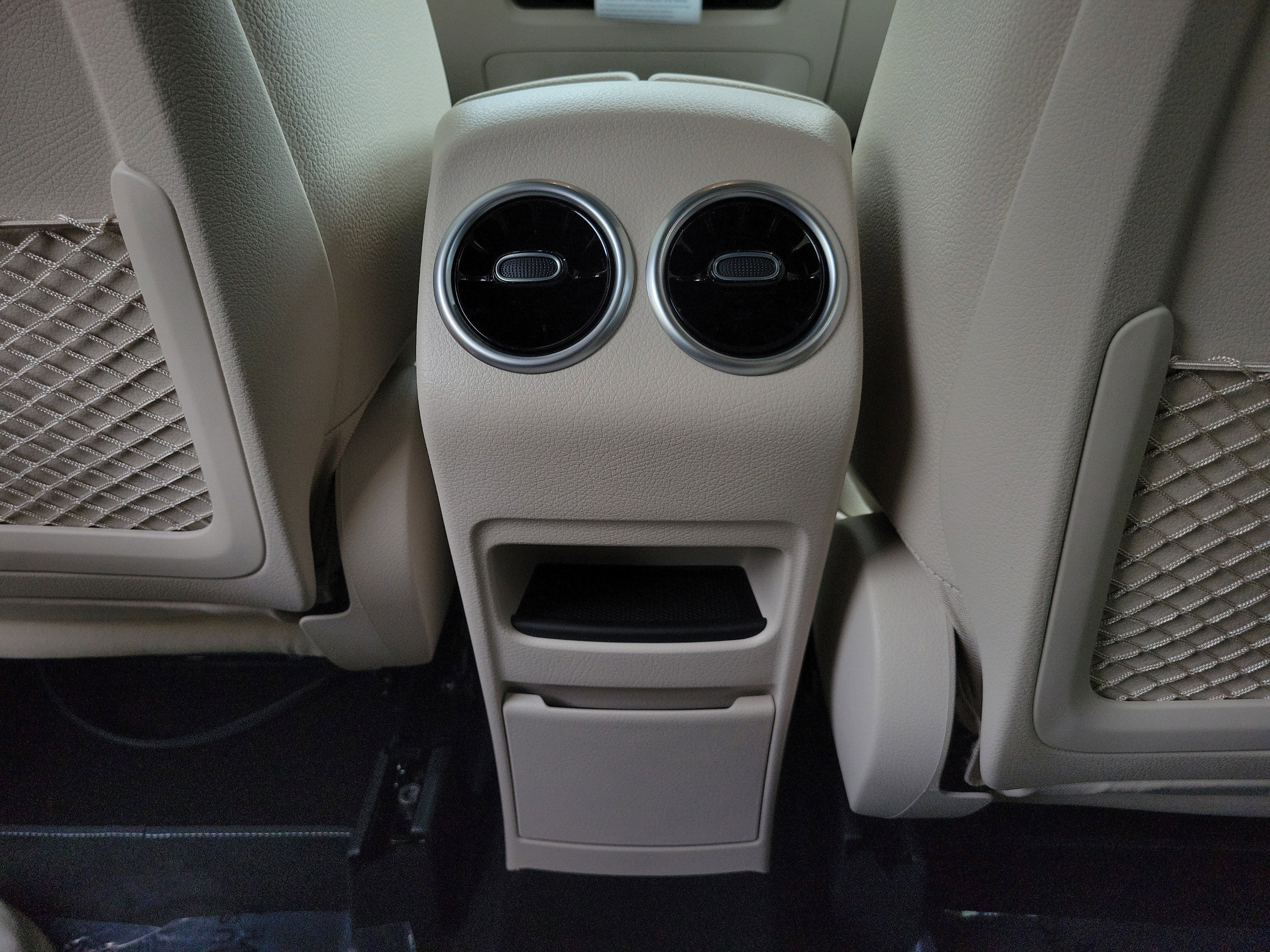 Certified 2026 Mercedes-Benz GLA 250 image 11