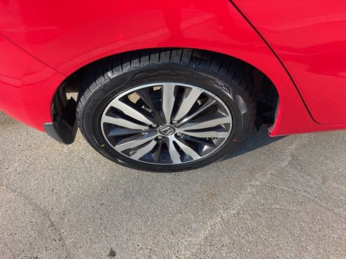 Used 2016 Honda Fit EX image 34