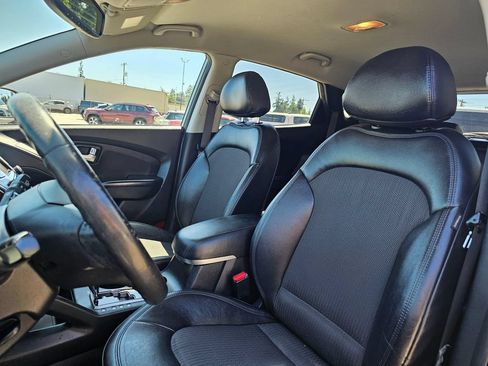 Used 2013 Hyundai Tucson GLS AWD/4WD image 20