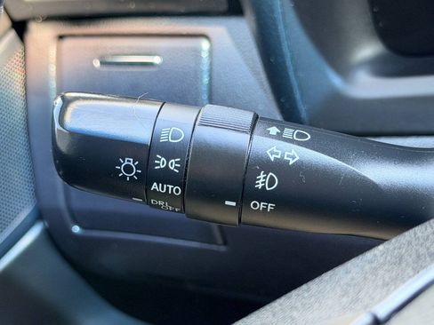 Used 2015 Lexus RX 350 AWD image 36