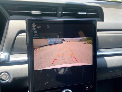 Used 2026 GMC Terrain Elevation FWD image 22