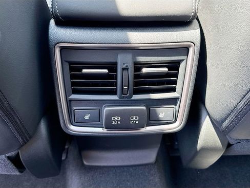 Certified 2023 Subaru Forester Touring w/ Popular Package #3 AWD/4WD image 25