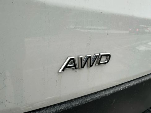 Used 2024 Ford Transit 250 148 High Roof Extended AWD image 29