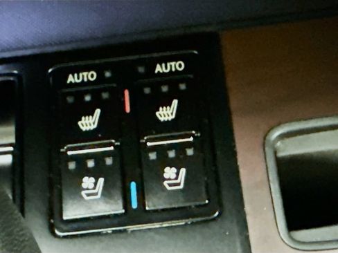 Used 2021 Lexus RX 350 FWD w/ Premium Package image 23