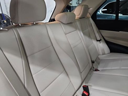 Used 2026 Mercedes-Benz GLE 450 4MATIC image 13