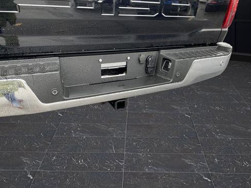 New 2025 Ford F150 XLT w/ Equipment Group 303A High image 34