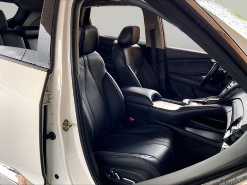 Used 2020 Acura RDX FWD w/ Technology Package image 9