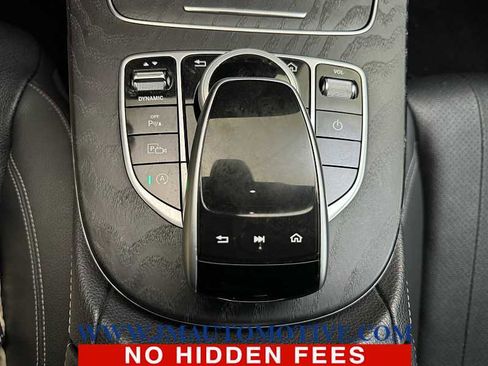 Used 2018 Mercedes-Benz E 300 4MATIC image 31