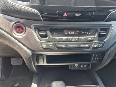 Used 2020 Honda Pilot EX-L image 29