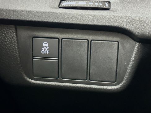 Used 2024 Honda CR-V EX image 17