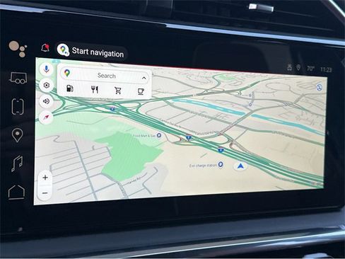 New 2025 GMC Sierra 3500 Denali Ultimate image 5