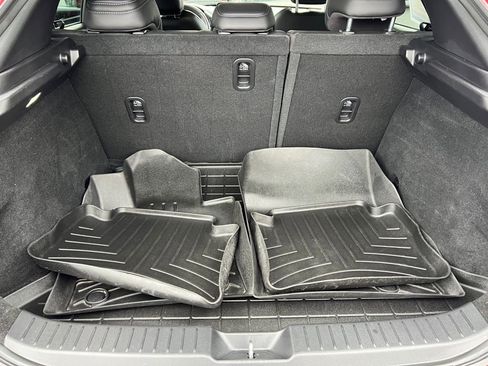 Used 2021 MAZDA CX-30 AWD 2.5 S w/ Select Package image 15