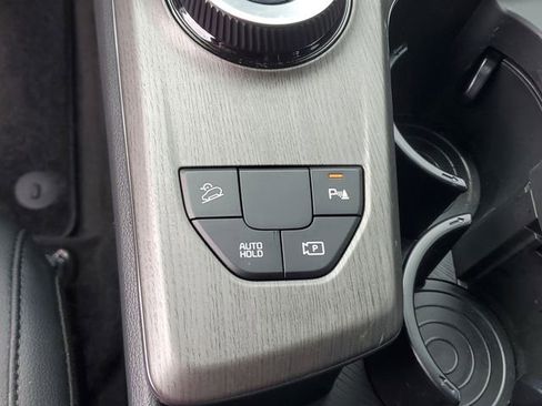 Certified 2026 Kia Sportage X-Line image 30