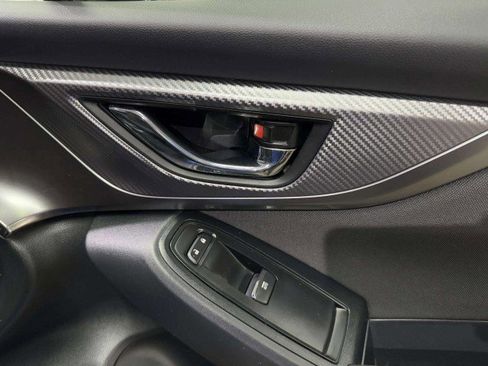 Used 2022 Subaru WRX Premium image 51