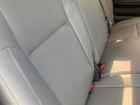 Used 2015 Toyota Tundra SR w/ Tow Package image 14