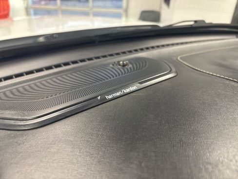 Used 2019 RAM 1500 Limited image 41