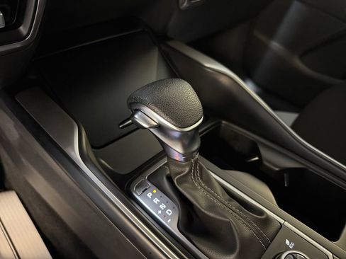 Certified 2023 Kia Sorento LX AWD/4WD image 21