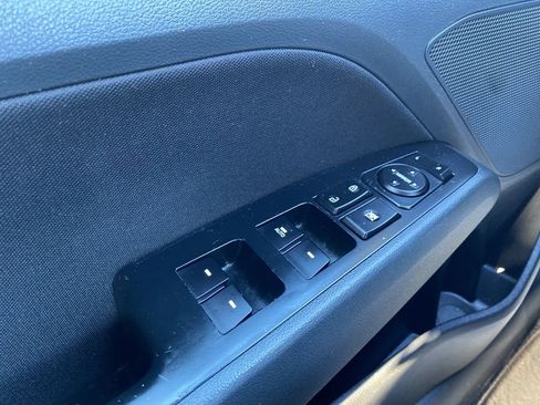 Used 2017 Hyundai Elantra Value Edition w/ Cargo Package image 22