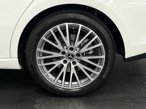 Used 2026 Mercedes-Benz CLA 250 image 15