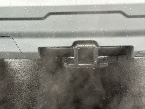 New 2025 Honda Pilot TrailSport image 16