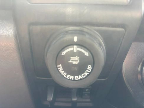 Used 2019 Ford F150 XL w/ Equipment Group 101A Mid AWD/4WD image 21