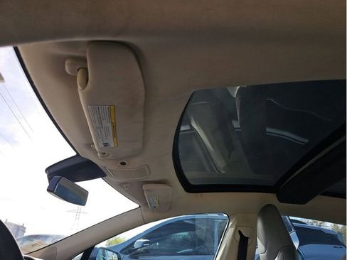 Used 2014 Tesla Model S 85 image 13