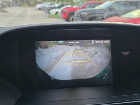 Used 2013 Honda Pilot EX-L image 16