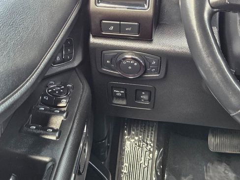 Used 2019 Ford Expedition Max Limited image 33