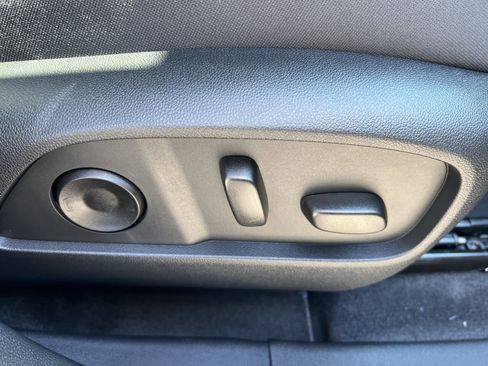 New 2026 GMC Terrain Denali image 17