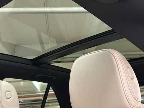 Certified 2026 Mercedes-Benz GLE 350 4MATIC image 25