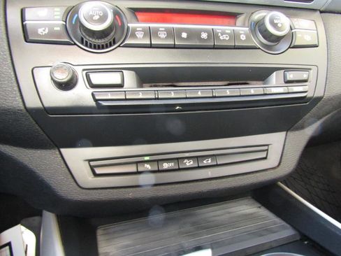 Used 2012 BMW X5 xDrive35i image 21