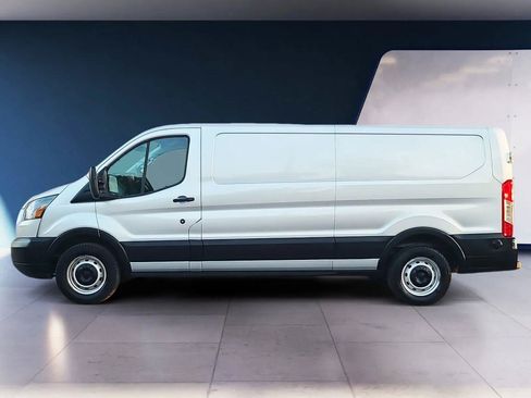 Used 2019 Ford Transit 150 148 Low Roof RWD image 2