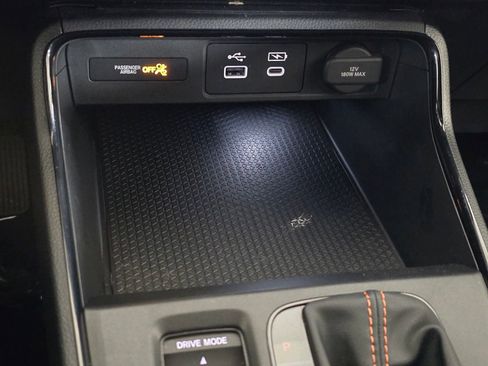 Used 2023 Honda CR-V Sport image 28